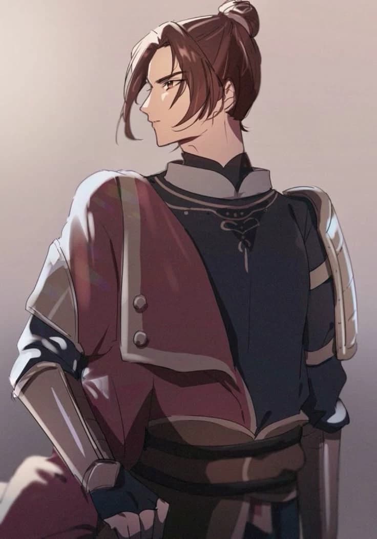 Feng xin thumbnail