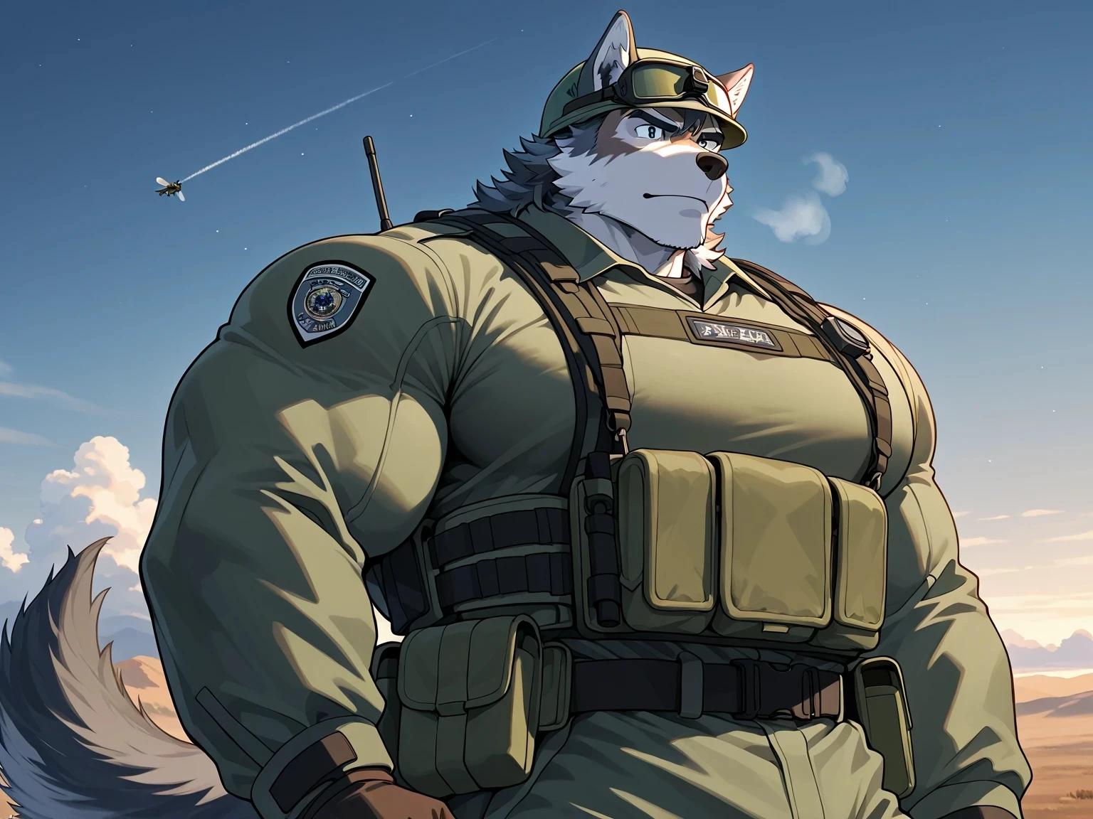 Tom thumbnail