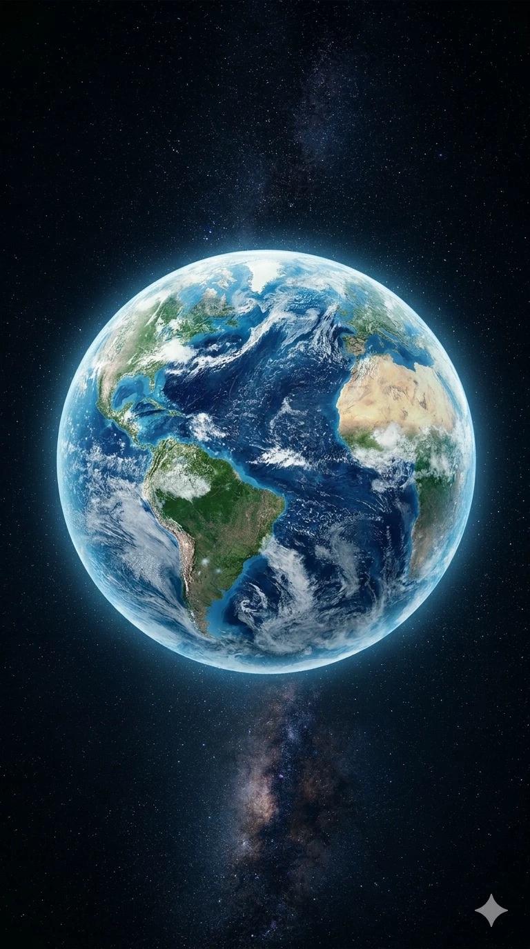 FREE WORLD thumbnail