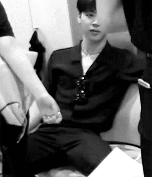 Park Jimin thumbnail
