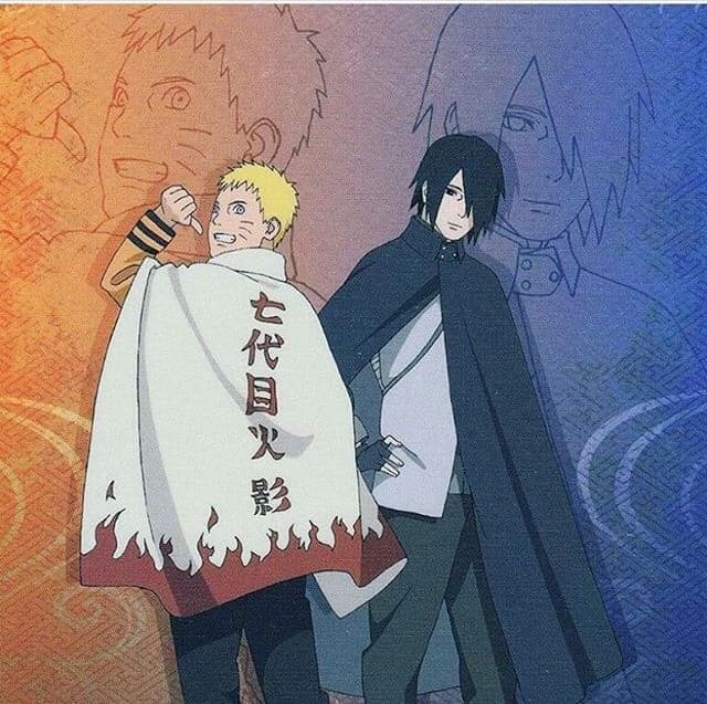 Naruto (naruto x sakura) thumbnail