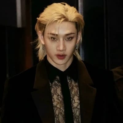 Bangchan thumbnail