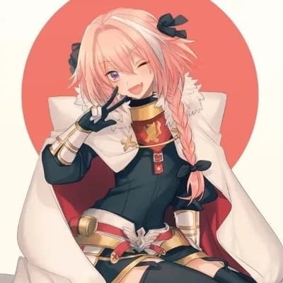 Astolfo thumbnail