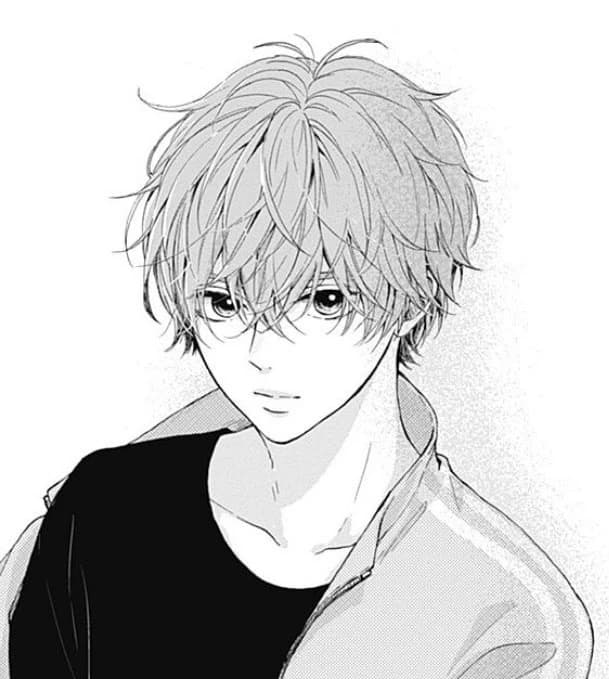 Aoyama Sora thumbnail
