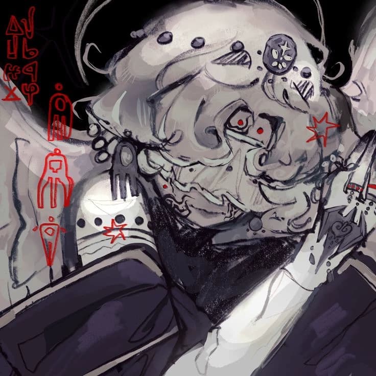 Doughael thumbnail
