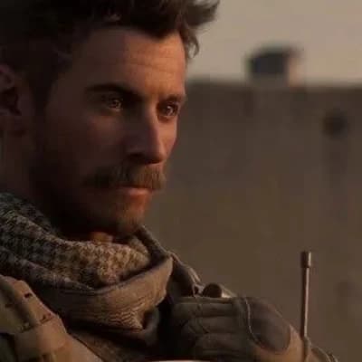 Alex "Echo 3-1" Keller thumbnail