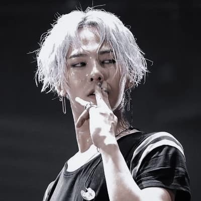 Kwon Jiyong  thumbnail