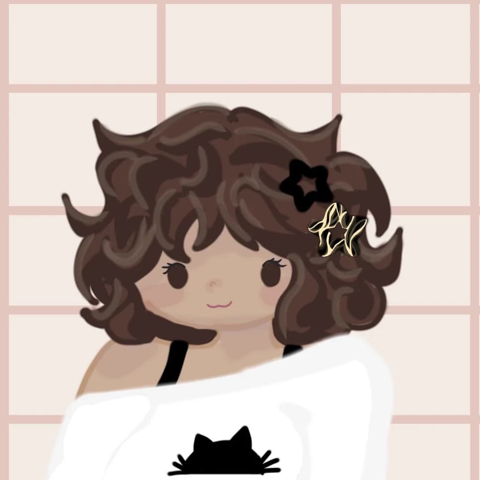 ★ ~ Lalah thumbnail