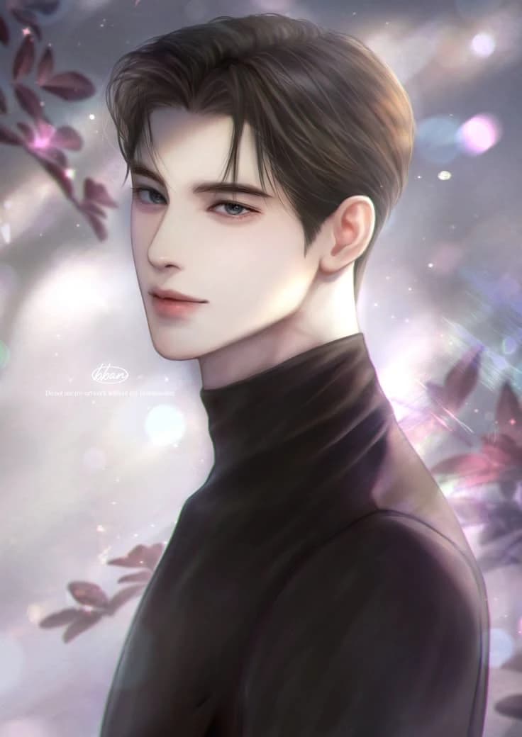 Damien Tarta thumbnail