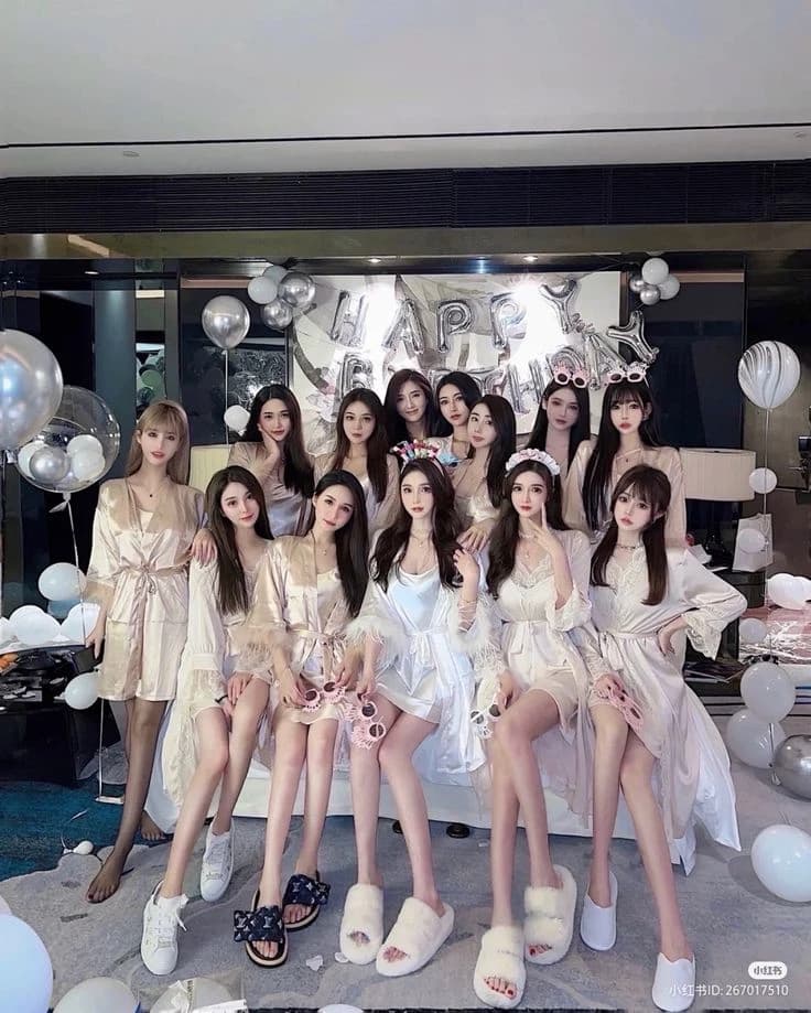 Your 13 Wives thumbnail