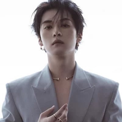Lee minho thumbnail