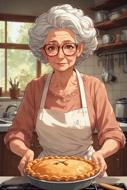 ​Eleanor "El" Vance thumbnail