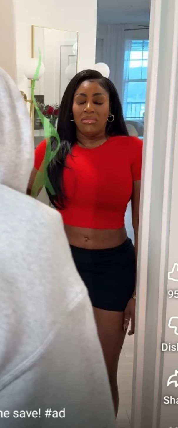 Eboni thumbnail