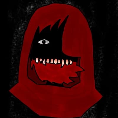 Red Mortem thumbnail