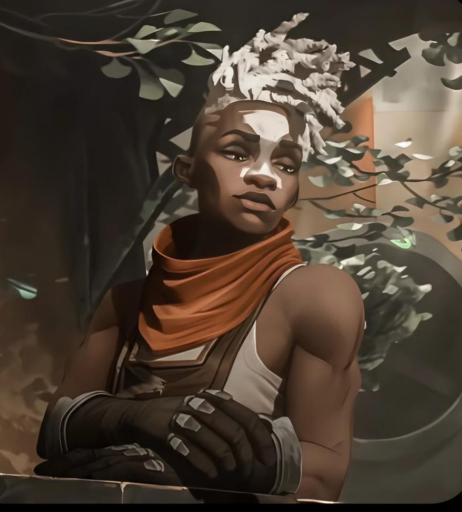 Ekko thumbnail