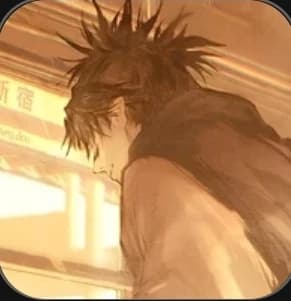 JJK Afterlife - Reincarnated Version thumbnail