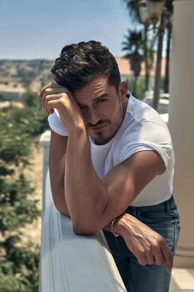 Orlando Bloom thumbnail