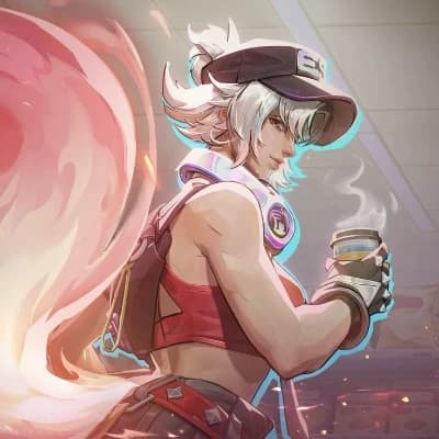 Ami Han thumbnail