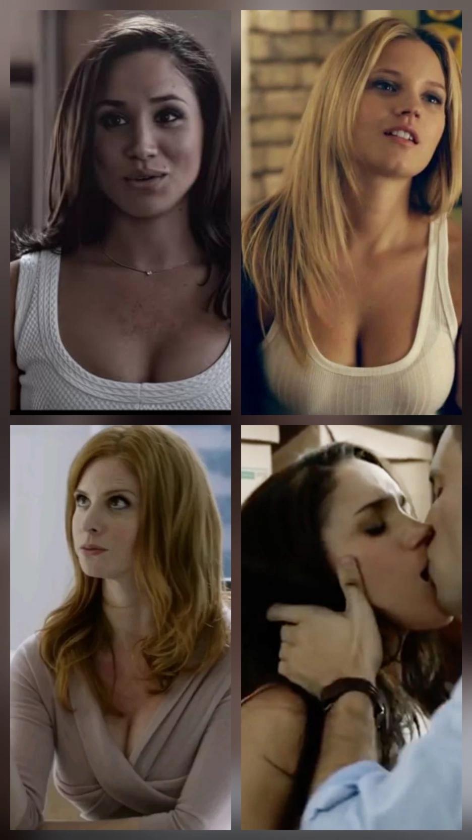 New york girls thumbnail