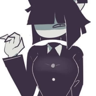 Miss. Bloomie thumbnail