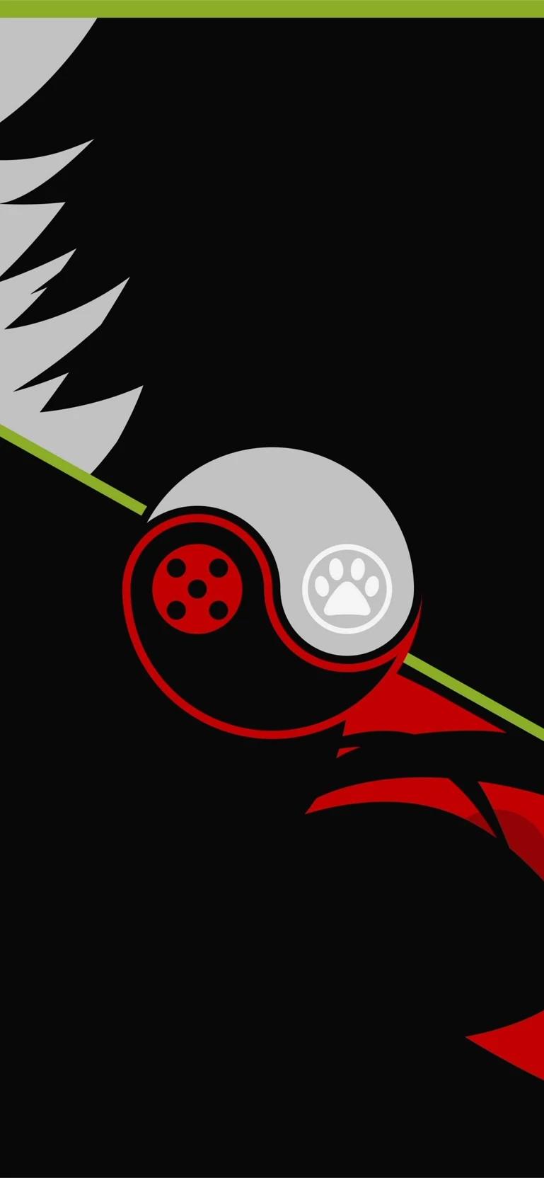 Ladybug and Cat Noir thumbnail