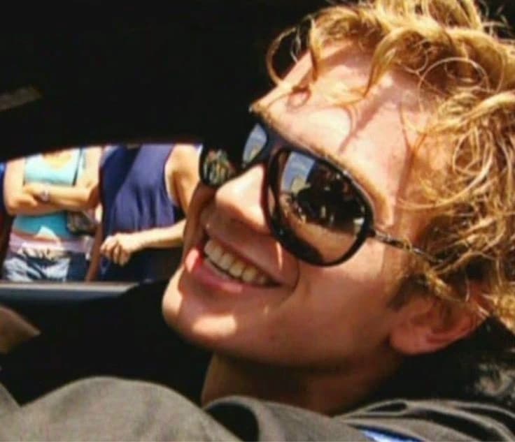 Hayden Christensen thumbnail
