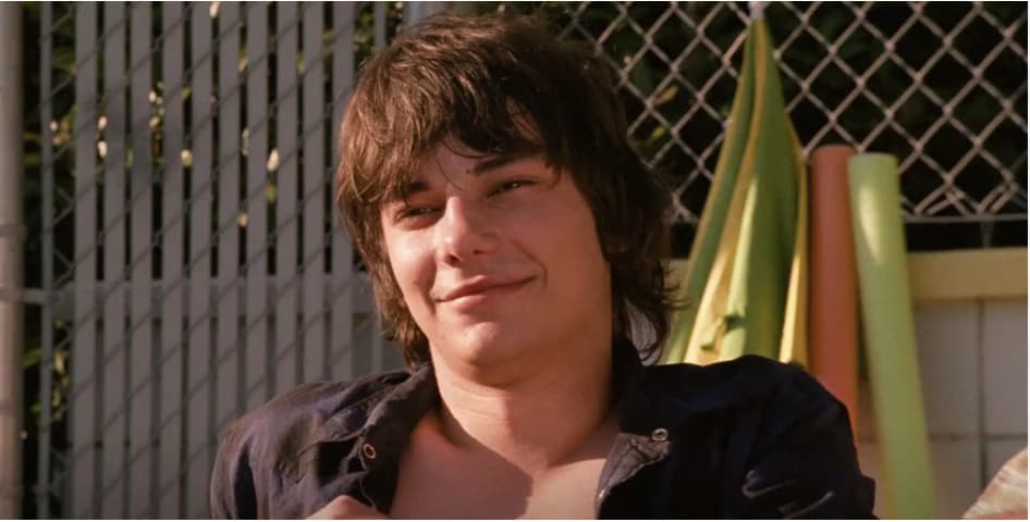 Rodrick Heffley thumbnail