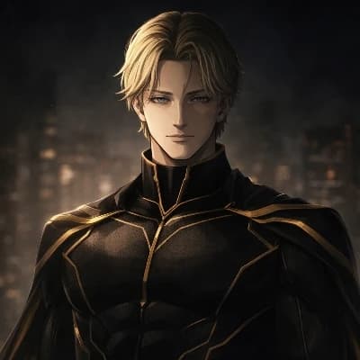 Caleb Richter (Apex) thumbnail