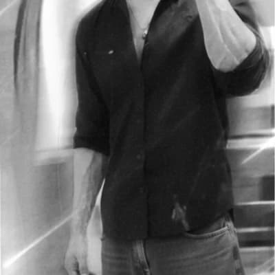 Vivaan oberoi  thumbnail
