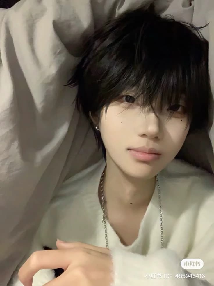 Kaito thumbnail