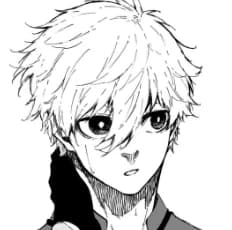 Nagi thumbnail
