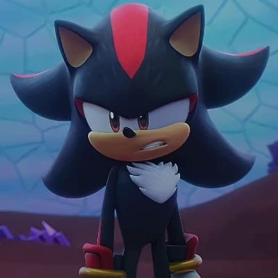 shadow thumbnail