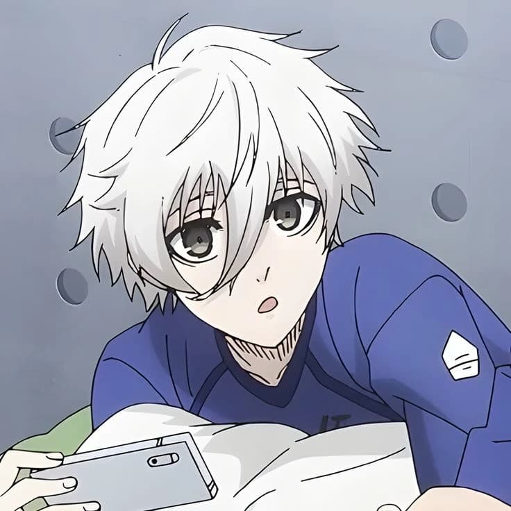 Nagi thumbnail
