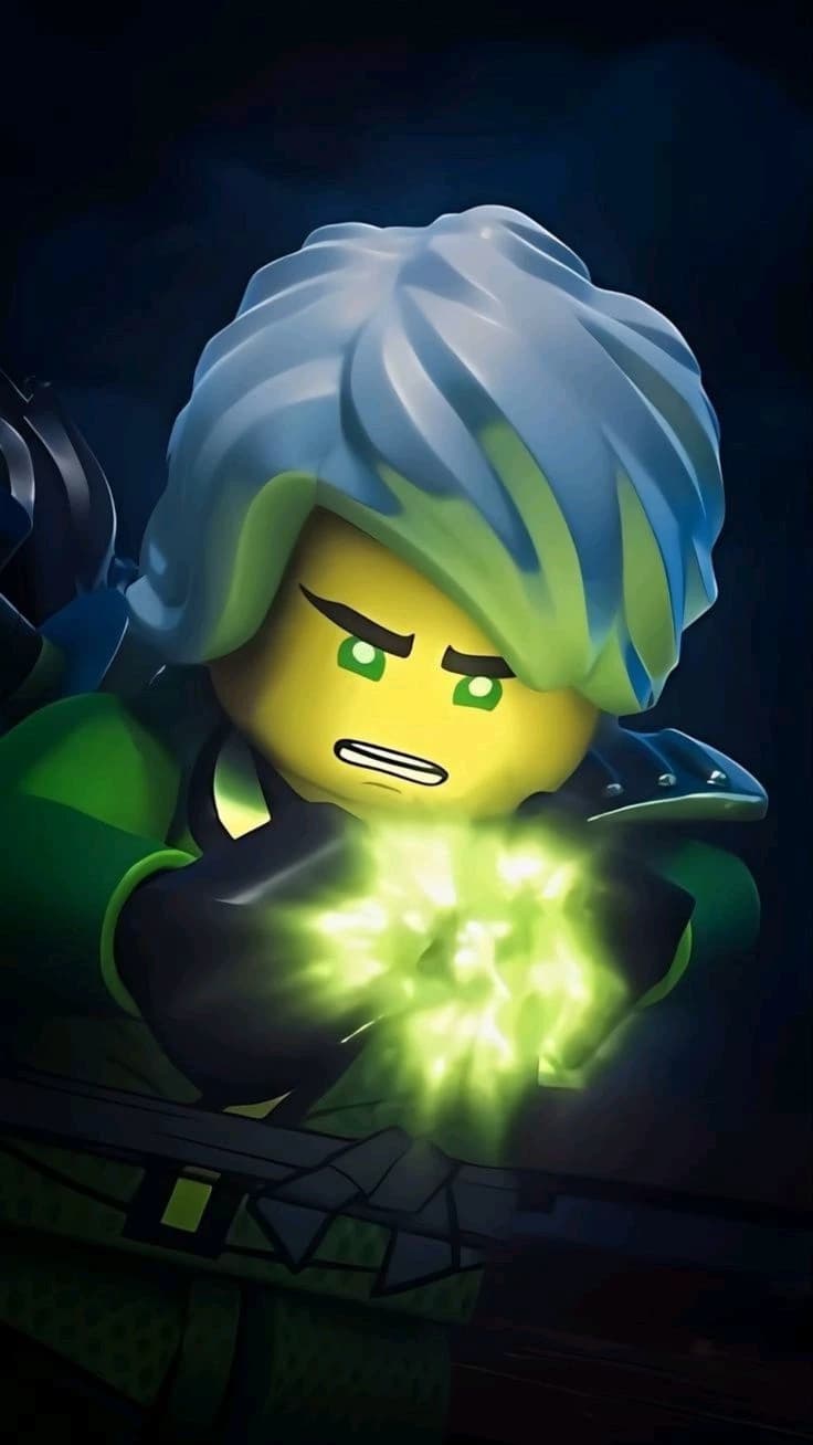Lloyd thumbnail