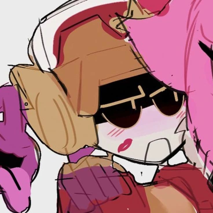 Lawrie thumbnail