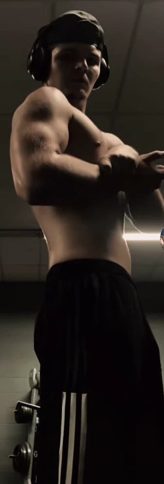 Jack thumbnail