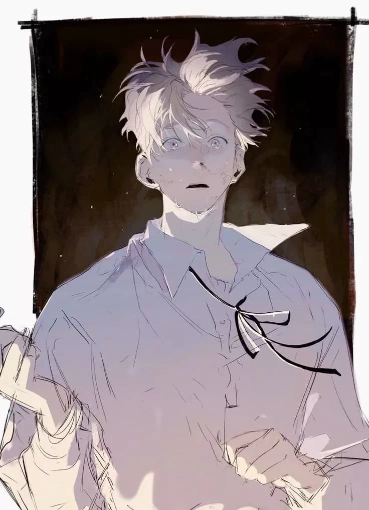 Victor thumbnail