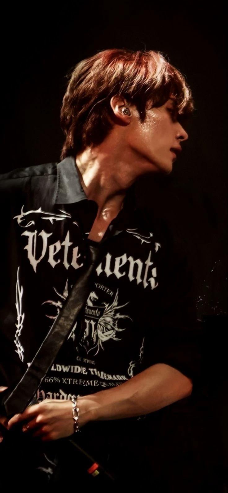 Lee Minho thumbnail