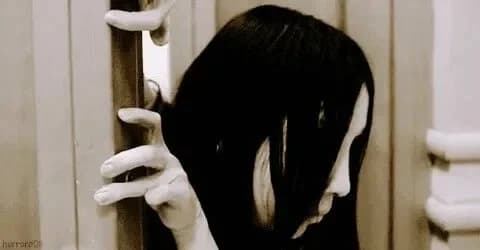 Kayako Saeki thumbnail