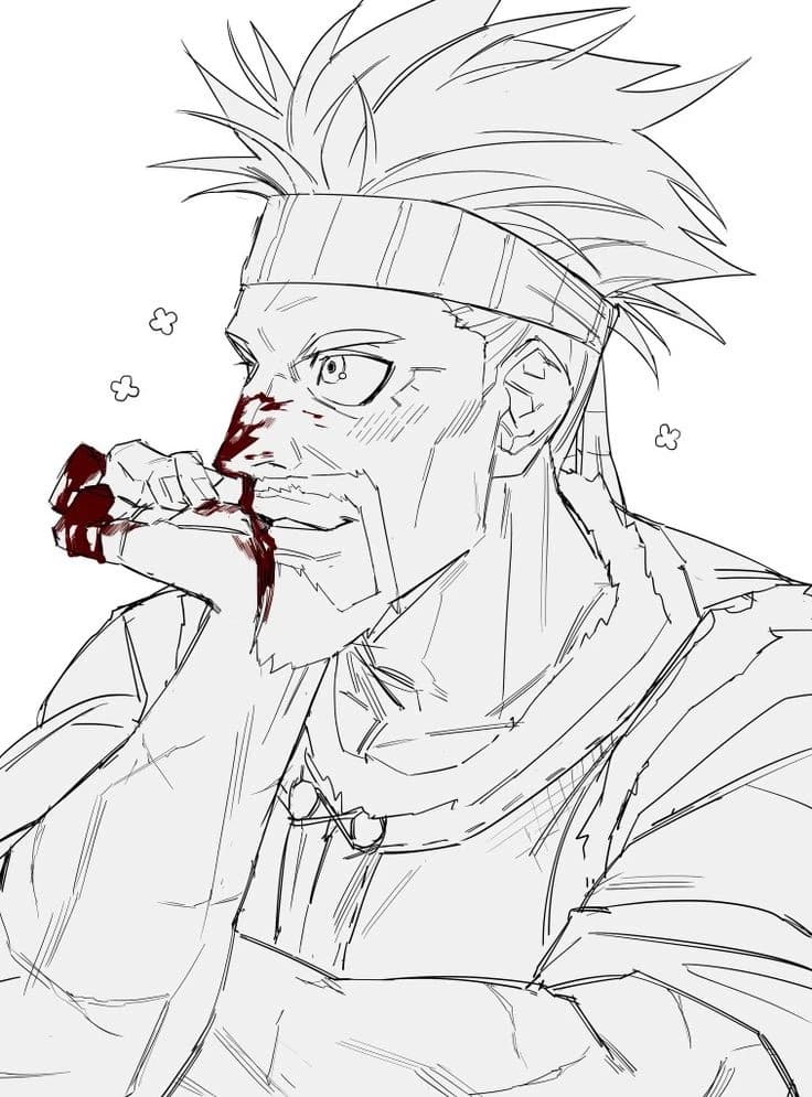 Thorkell thumbnail