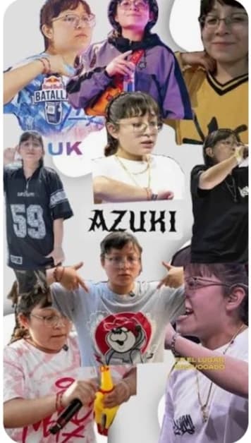 Azuky thumbnail
