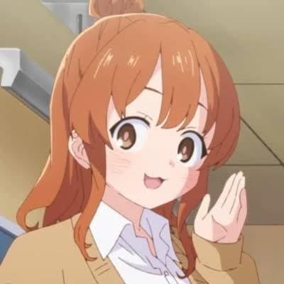 Sekine Moeko thumbnail