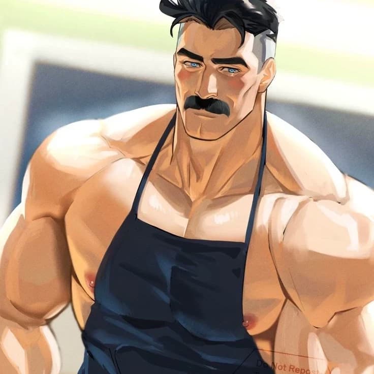 Nolan Grayson thumbnail