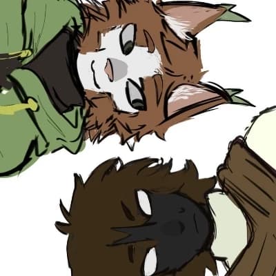 King Lettuce k thumbnail