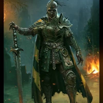 Apollyon thumbnail