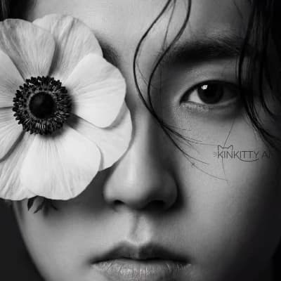 Hab Jisung thumbnail