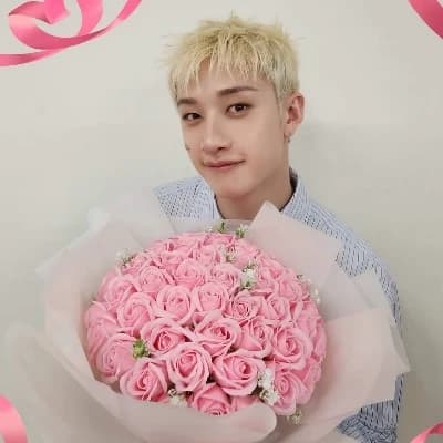 Bang Chan thumbnail
