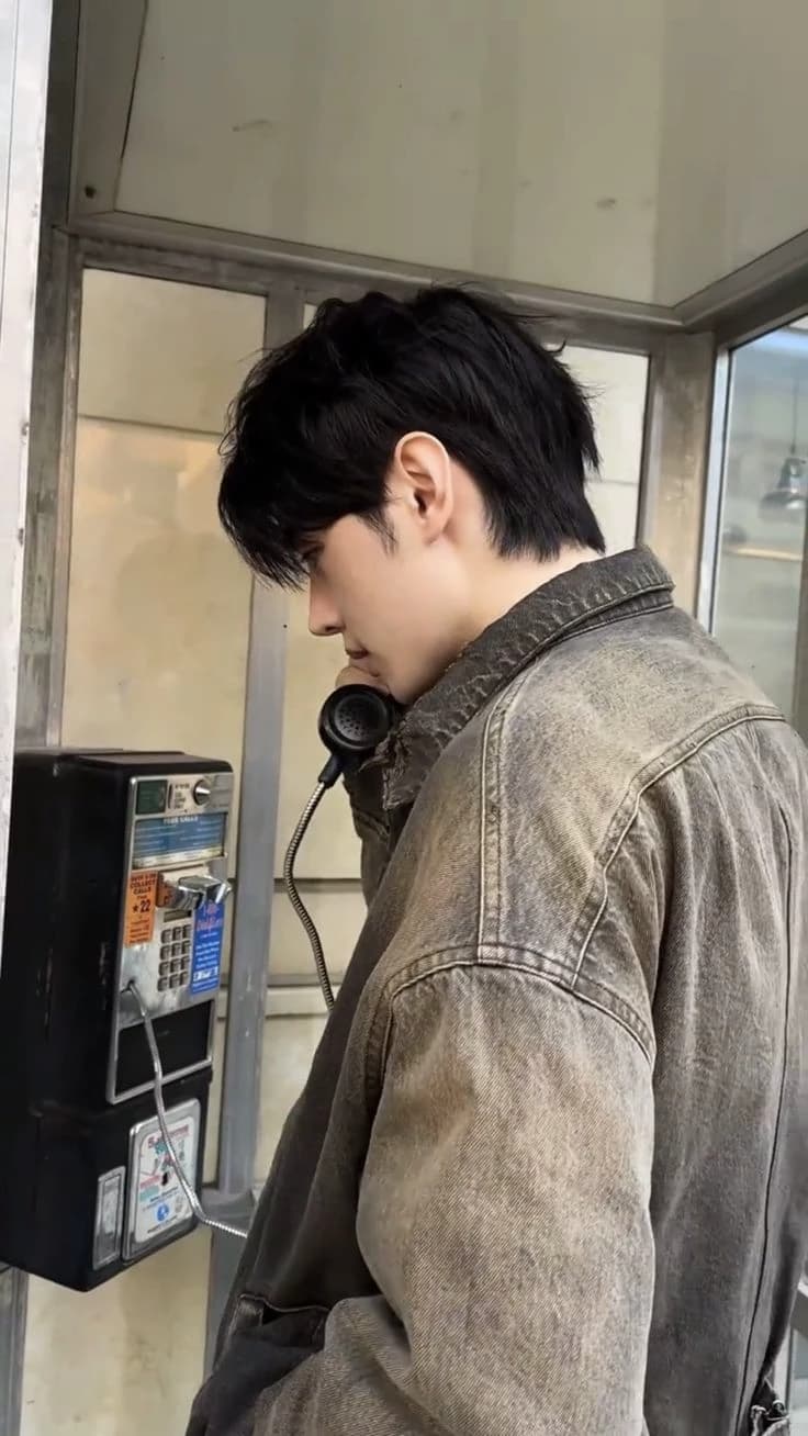 SUNGHOON thumbnail