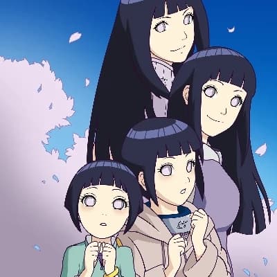 Hinata thumbnail