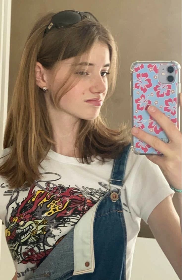 Valentina Ríos thumbnail